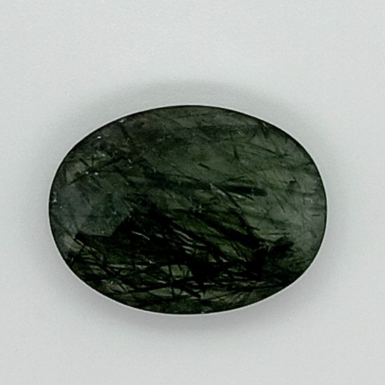 Green Rotile 7.75 Ct Gem Quality Green Rotile 7.75 Ct Gem Quality